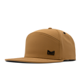Trenches Icon Infinite Thermal - Peanut Butter ·B