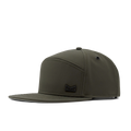 Trenches Icon Infinite Thermal - Pine Green ★