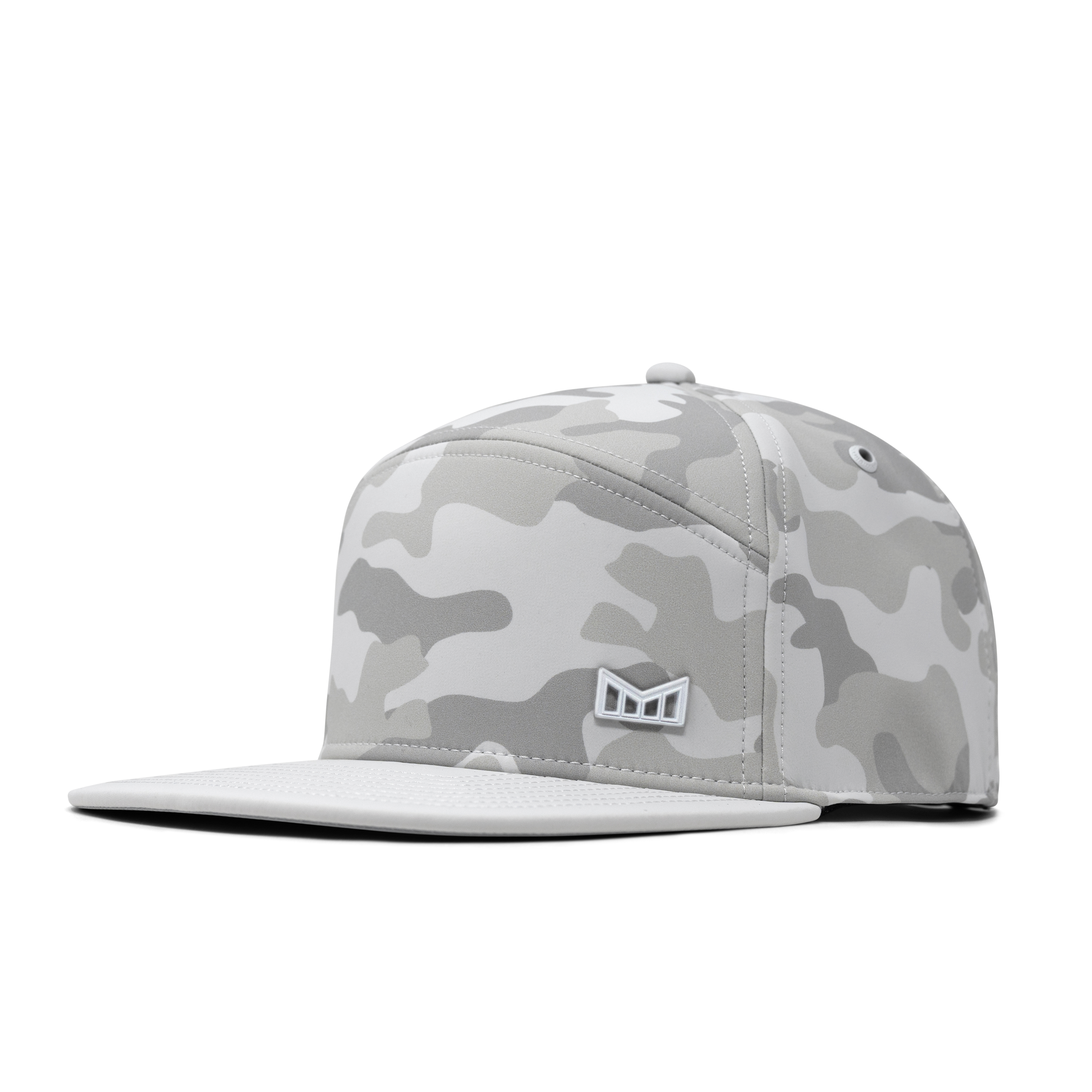 Trenches Icon Infinite Thermal - Snow Camo ·B