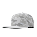 Trenches Icon Infinite Thermal - Snow Camo ✓