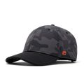 A-Game Infinite Thermal - Black Camo ·3