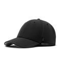 A-Game Infinite Thermal - Black ·A