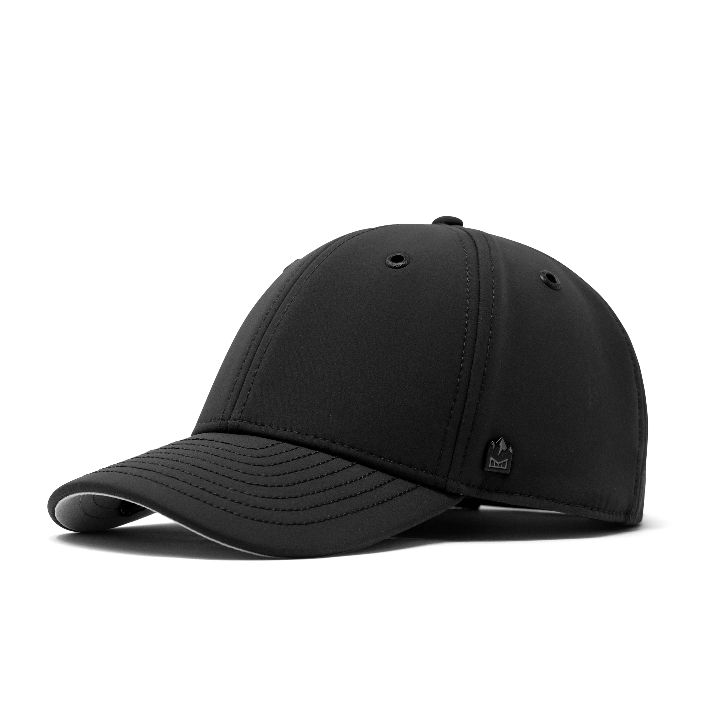 A-Game Infinite Thermal - Black ·A