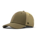 A-Game Infinite Thermal - Dark Olive / Fig ·1