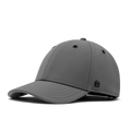 A-Game Infinite Thermal - Granite Grey ·B
