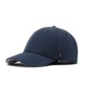 A-Game Infinite Thermal - Navy ★