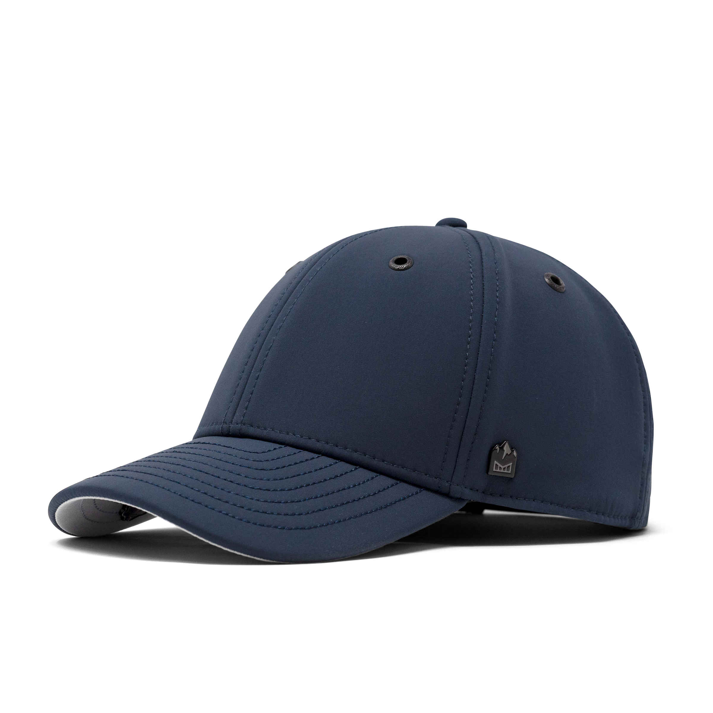 A-Game Infinite Thermal - Navy ★
