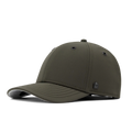 A-Game Infinite Thermal - Pine Green ·1