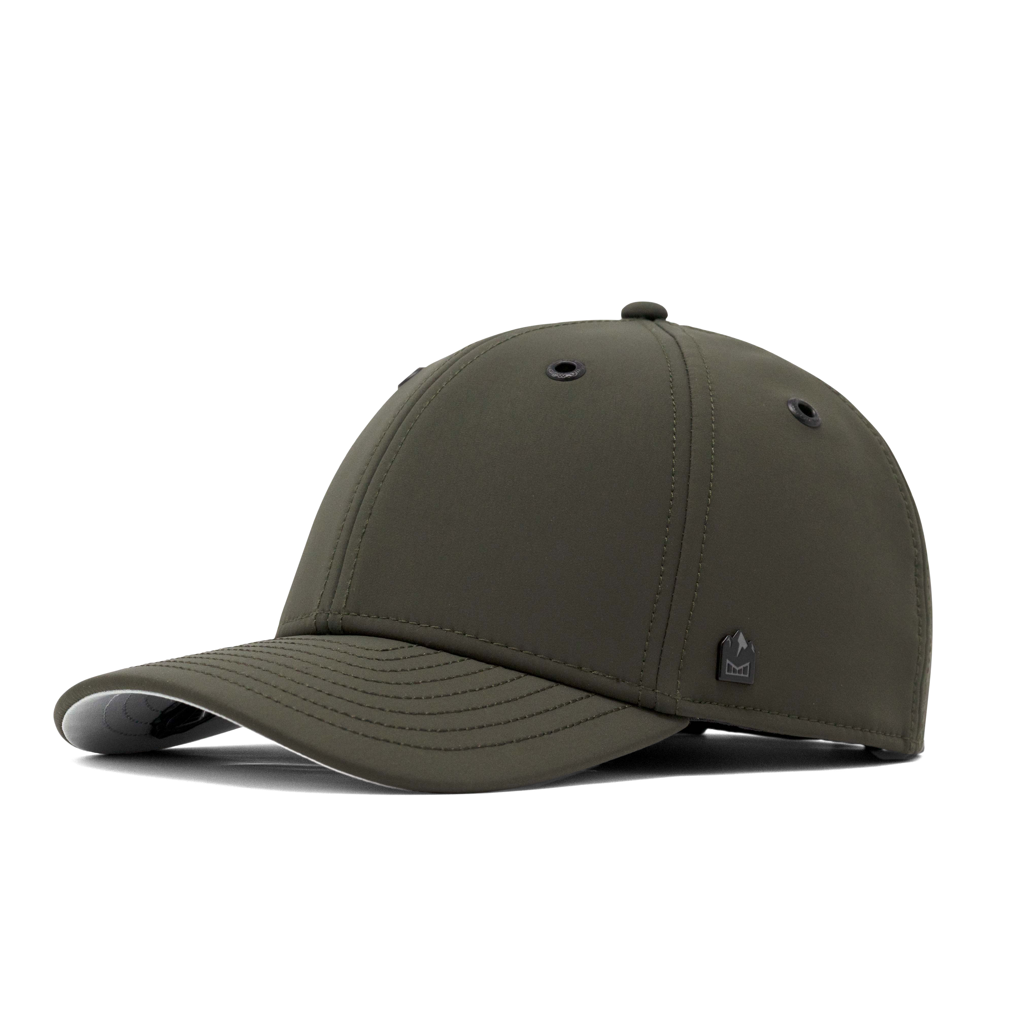 A-Game Infinite Thermal - Pine Green ·3