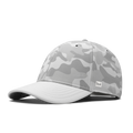 A-Game Infinite Thermal - Snow Camo ·3