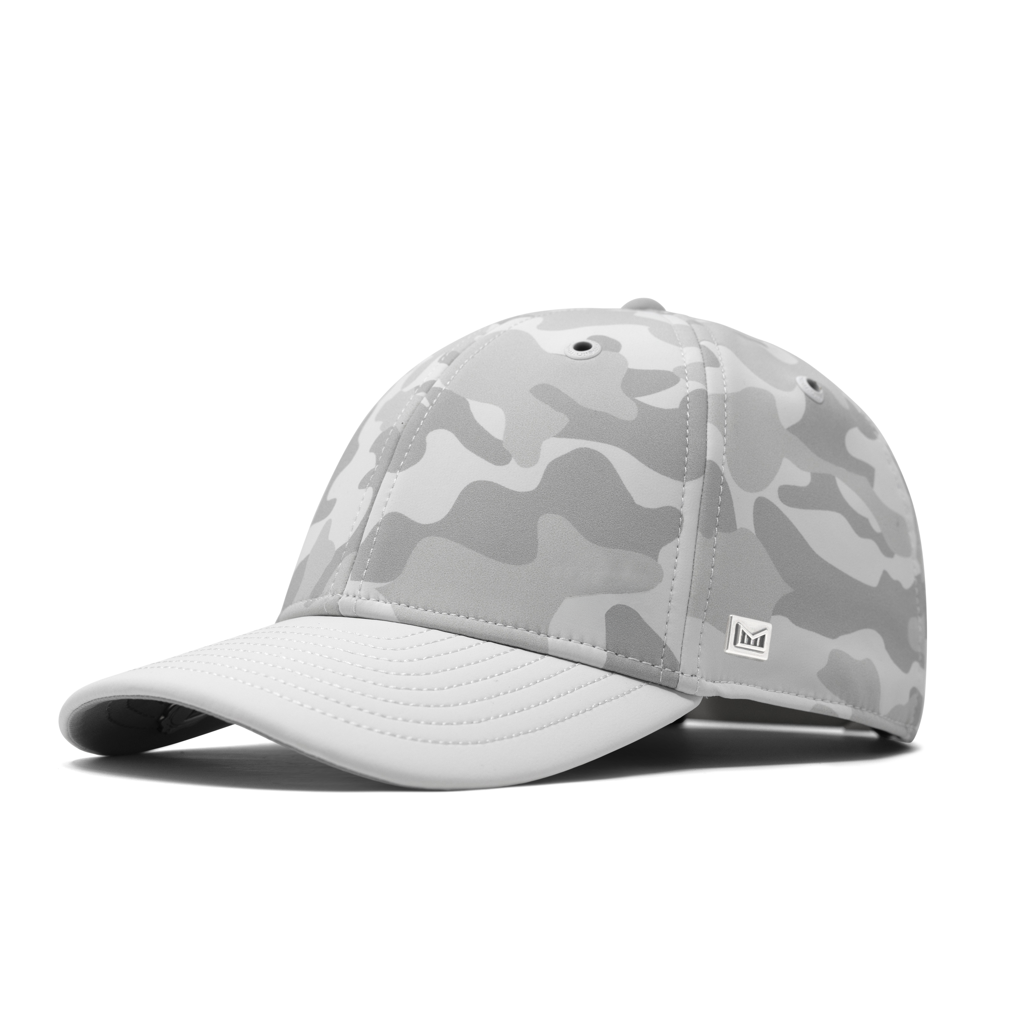 A-Game Infinite Thermal - Snow Camo ·3