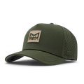 Odysea Stacked Hydro - Canopy / Khaki ※