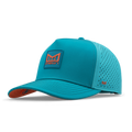 Odysea Stacked Hydro - Deep Sea ·2