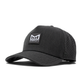 Odysea Stacked Hydro - Heather Charcoal ·2