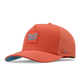 Odysea Stacked Hydro - Hot Coral ·2