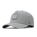 Odysea Stacked Hydro - Heather Grey ※