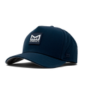 Odysea Stacked Hydro - Navy ·3