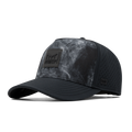 Odysea Stacked Hydro - Smoke ✓