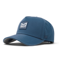 Odysea Stacked Hydro - Steel Blue ✓