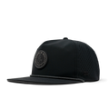 Coronado Anchored Hydro - Black ·2
