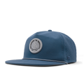 Coronado Anchored Hydro - Steel Blue ✦