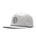 Coronado Anchored Hydro - White ·1