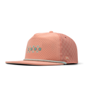 Coronado Links Hydro - Peach Nectar ·1