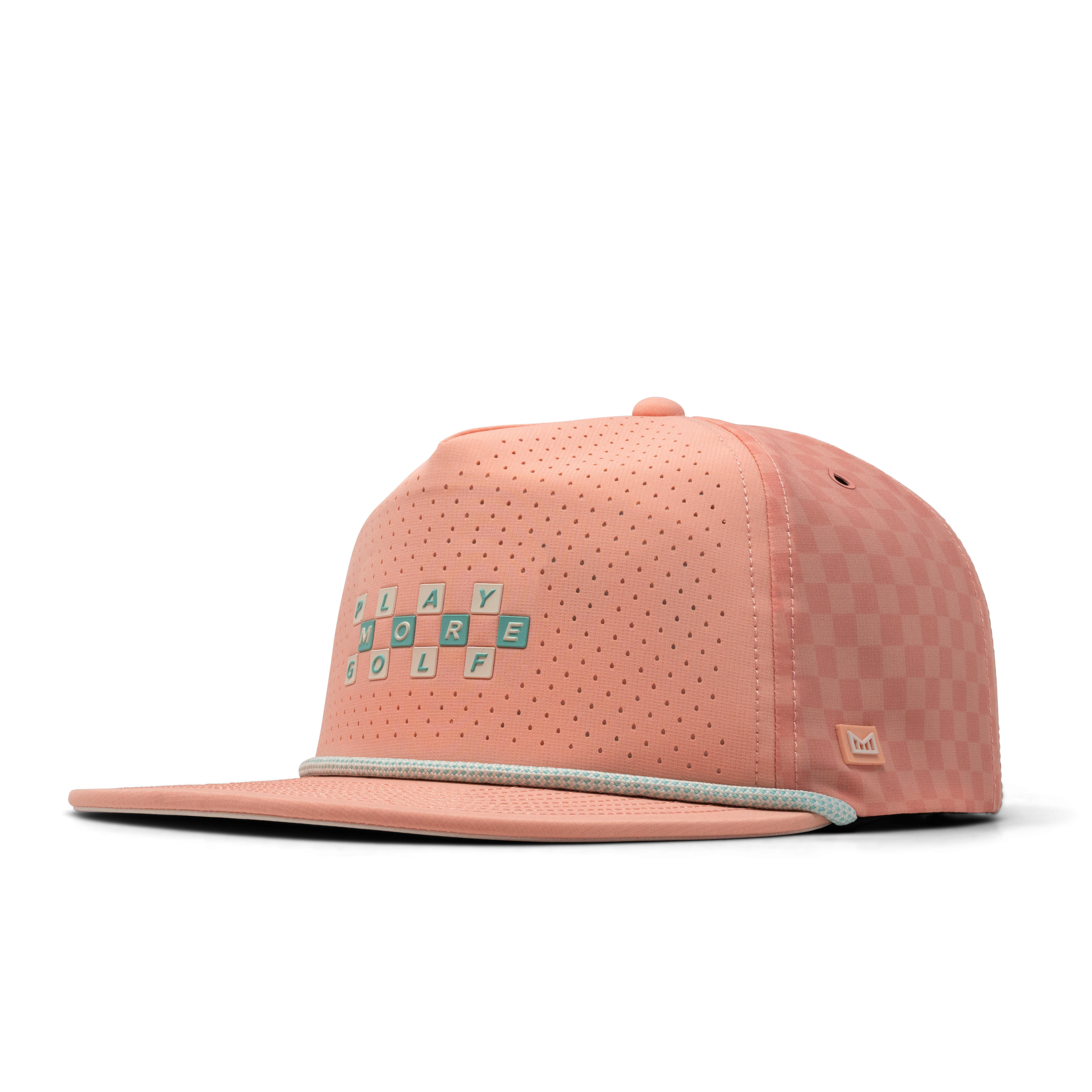 Coronado Links Hydro - Peach Nectar ·A
