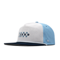 Coronado Links Hydro - Sky Blue / White ·1