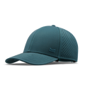 A-Game Icon Hydro - Atlantic Deep ✦