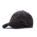 A-Game Icon Hydro - Black Camo ·A