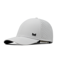 A-Game Icon Hydro - Black / White ·3