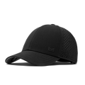 A-Game Icon Hydro - Black ·2