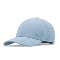 A-Game Icon Hydro - Cashmere Blue ·1