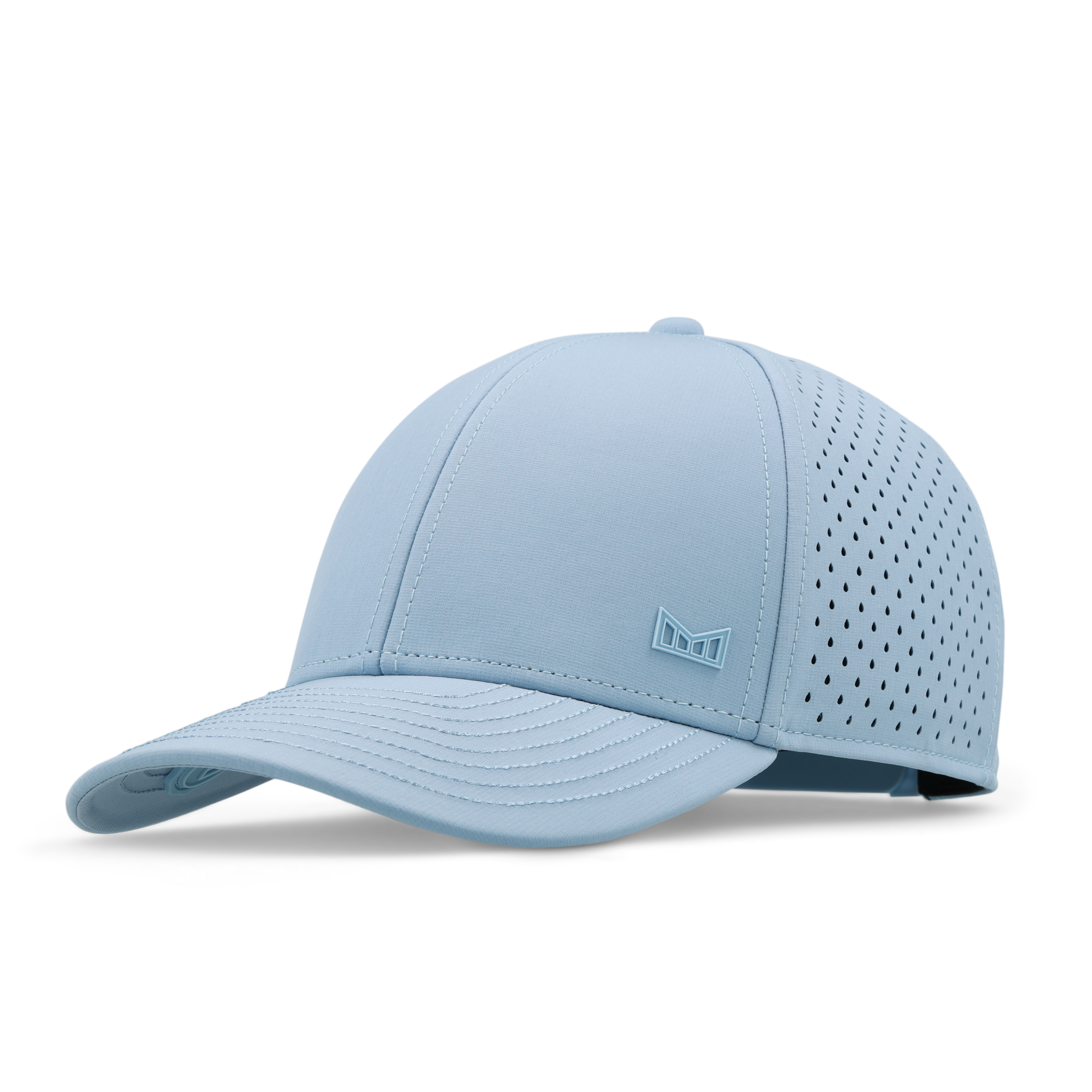 A-Game Icon Hydro - Cashmere Blue ·2