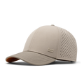 A-Game Icon Hydro - Cobblestone / Brindle ·B