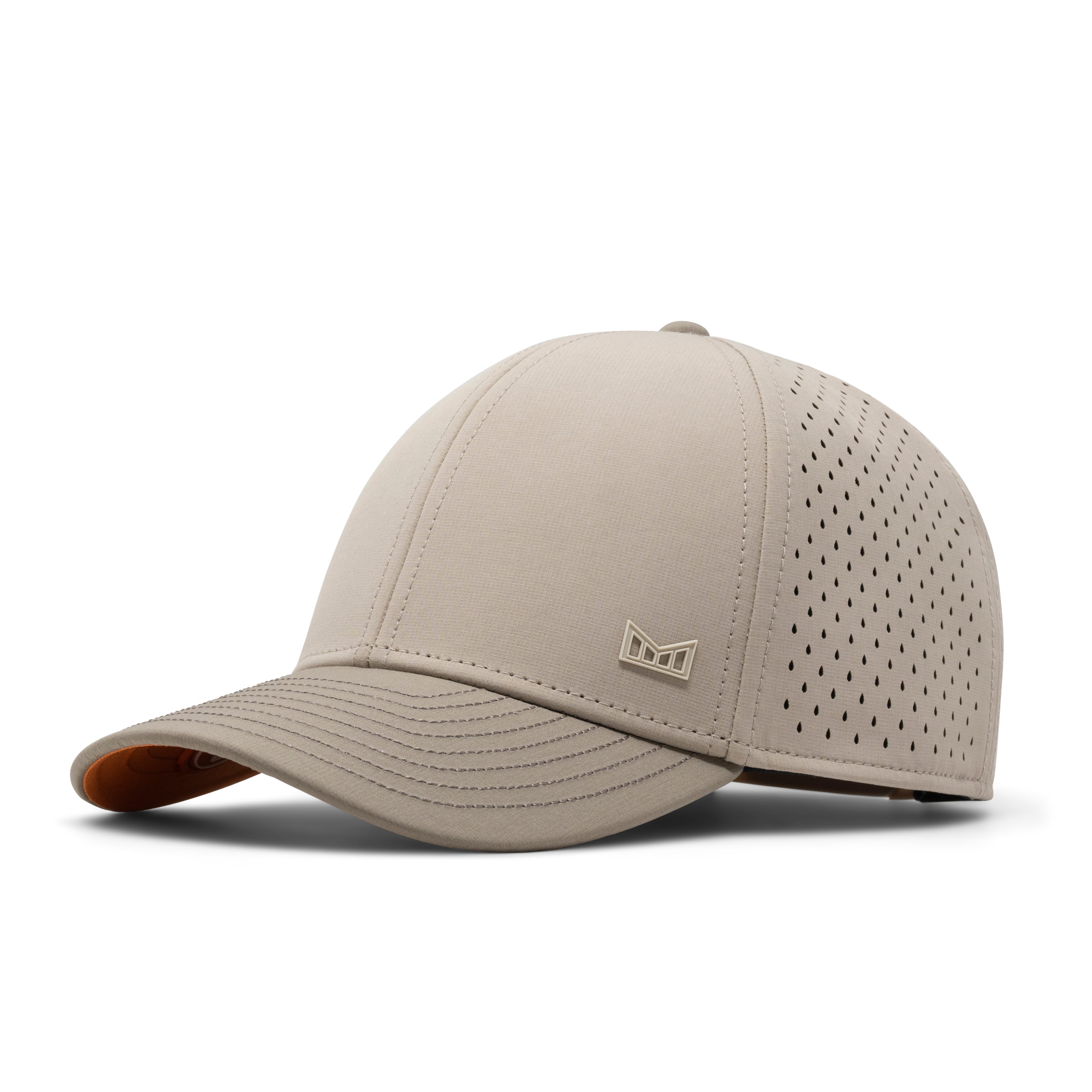 A-Game Icon Hydro - Cobblestone / Brindle ·B