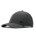 A-Game Icon Hydro - Heather Charcoal ★