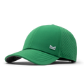 A-Game Icon Hydro - Kelly Green ·A