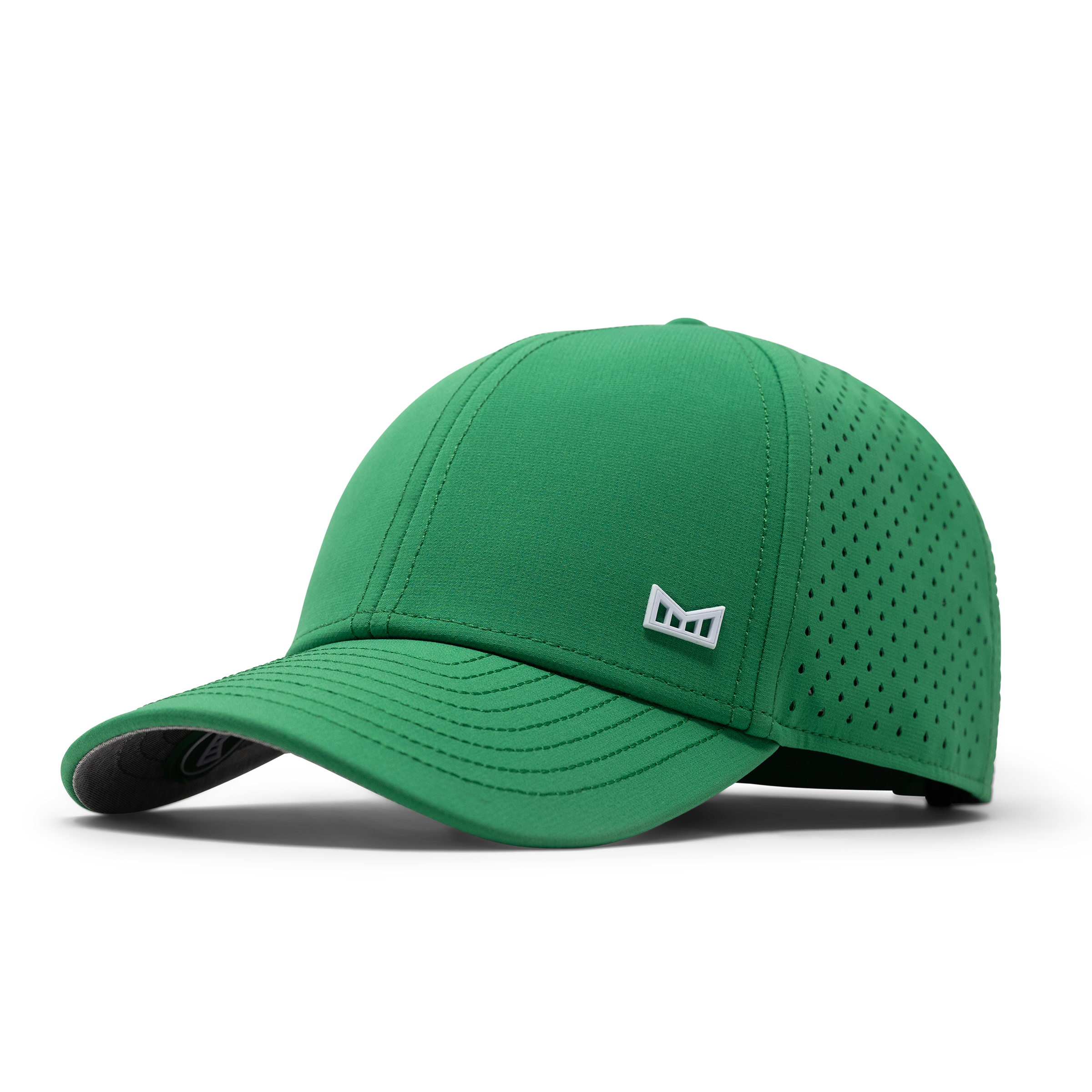 A-Game Icon Hydro - Kelly Green ·A