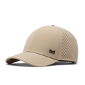 A-Game Icon Hydro - Khaki / Kombu Green ·3