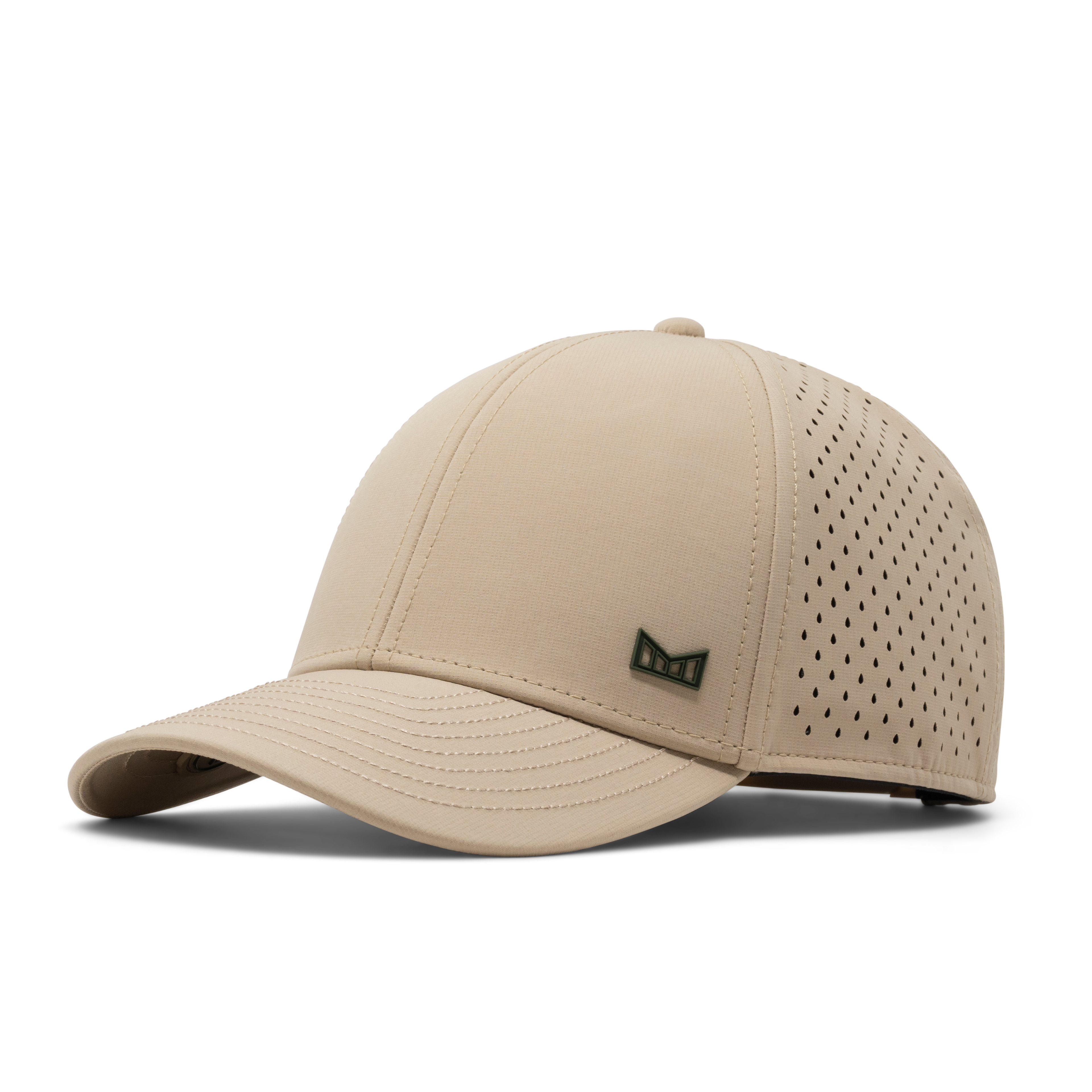 A-Game Icon Hydro - Khaki / Kombu Green ※