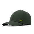 A-Game Icon Hydro - Kombu Green ·B