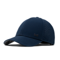 A-Game Icon Hydro - Navy ·A