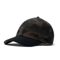 A-Game Icon Hydro - Olive Camo ★