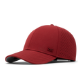 A-Game Icon Hydro - Red ·2