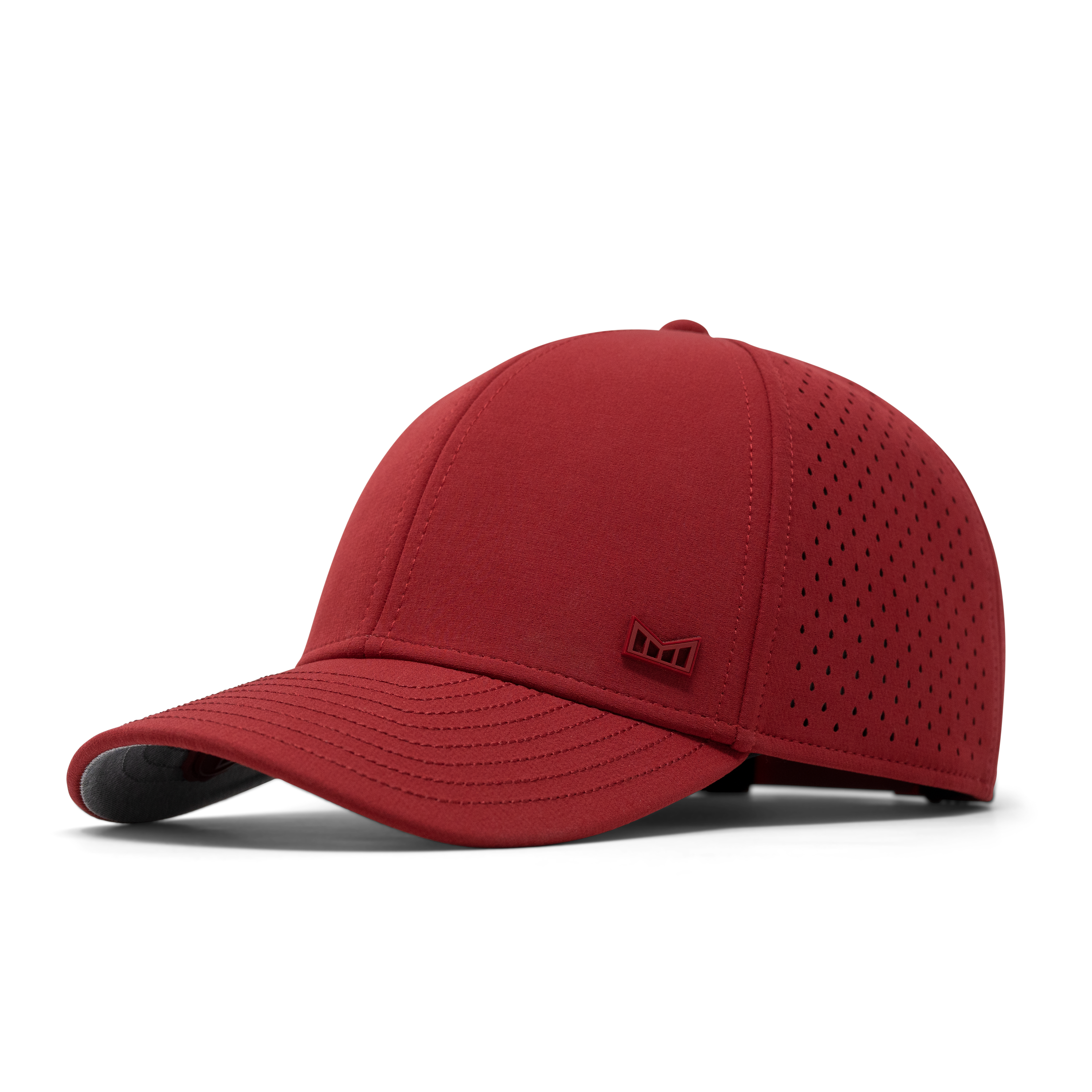 A-Game Icon Hydro - Red ·2