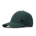 A-Game Icon Hydro - Shady Glade Heather ·2