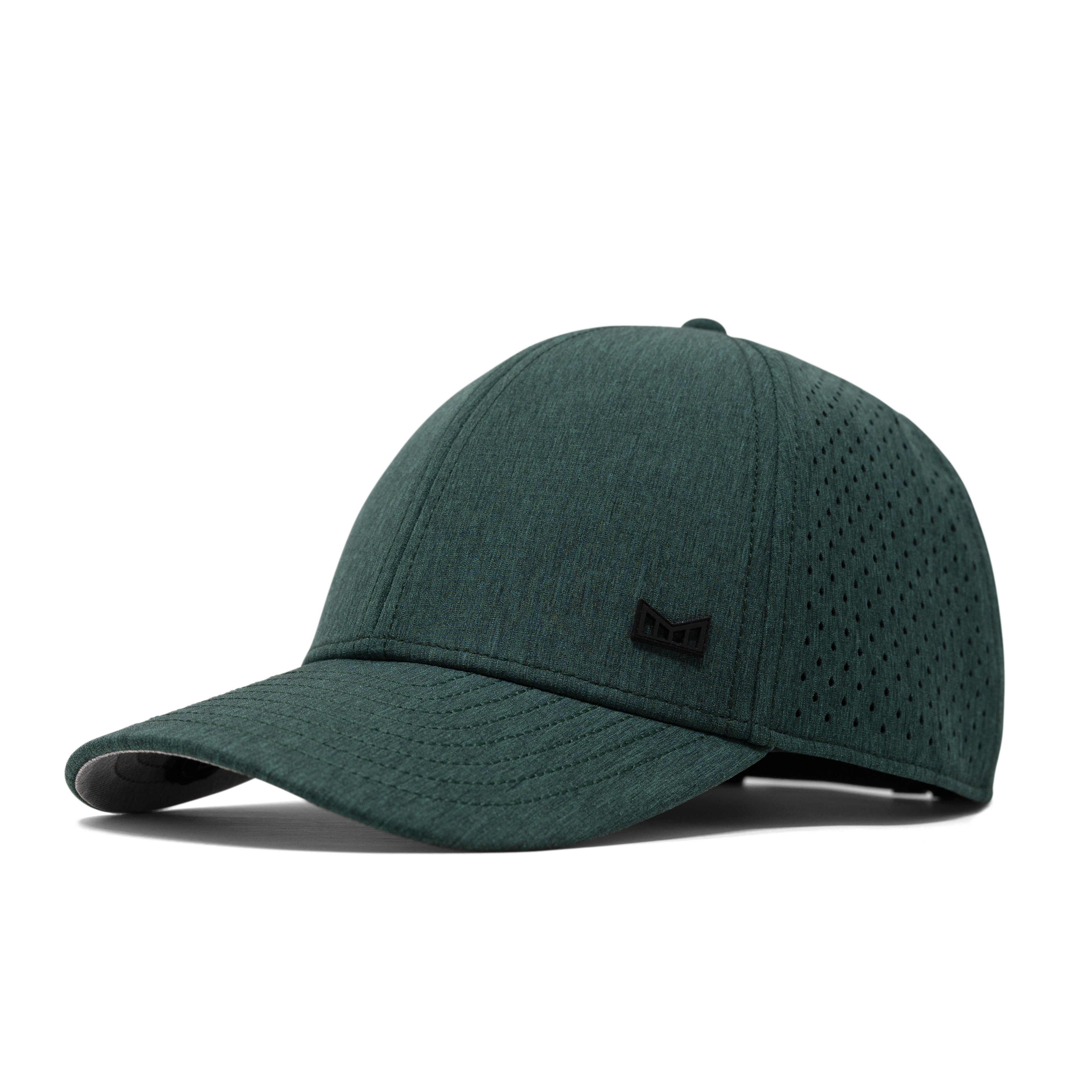 A-Game Icon Hydro - Shady Glade Heather ·2