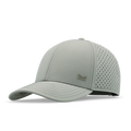 A-Game Icon Hydro - Shadow Sage ·A